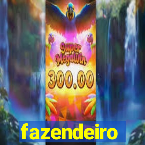 fazendeiro motoqueiro jogo