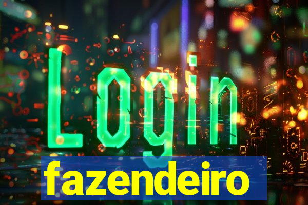 fazendeiro motoqueiro jogo