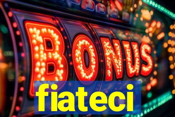 fiateci