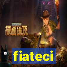 fiateci