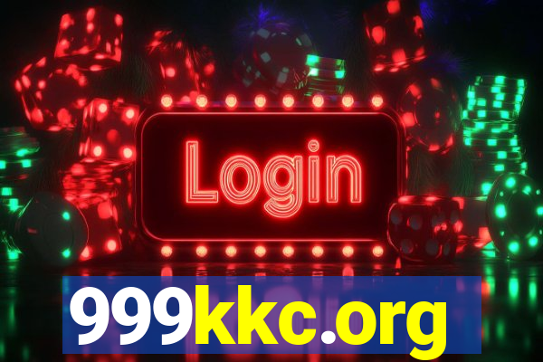 999kkc.org