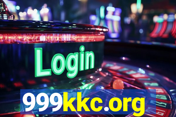 999kkc.org