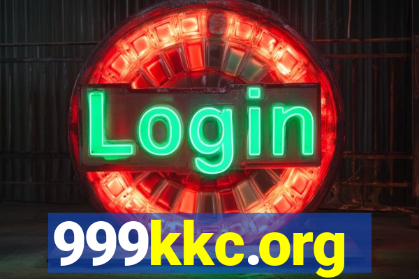 999kkc.org