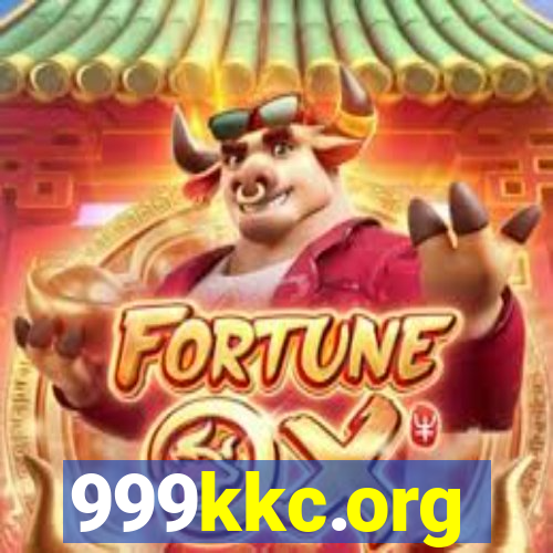 999kkc.org