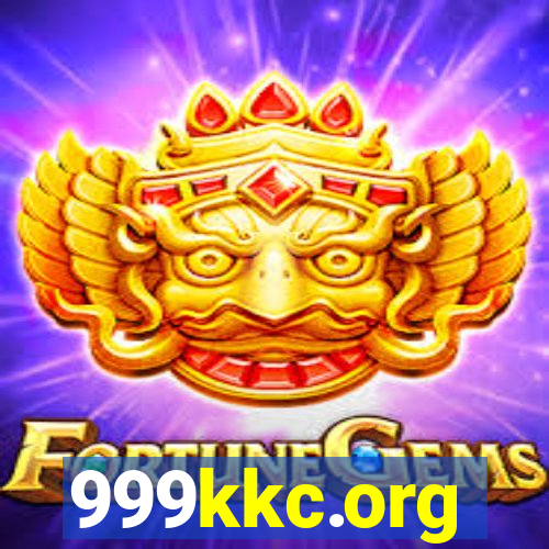 999kkc.org