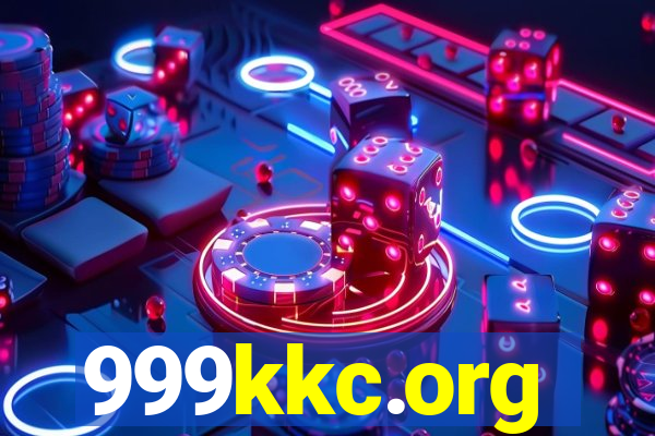 999kkc.org