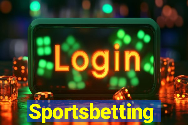 Sportsbetting