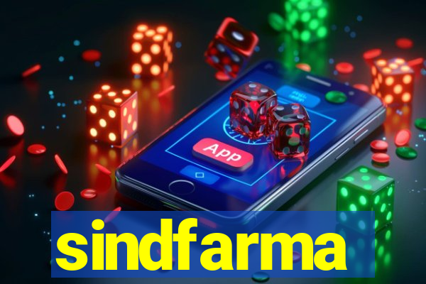 sindfarma