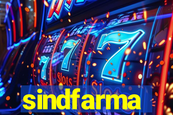 sindfarma