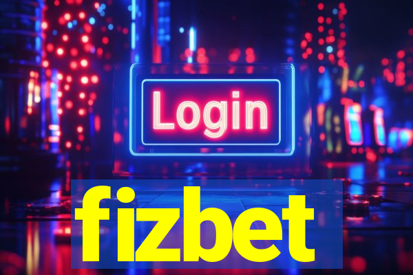 fizbet