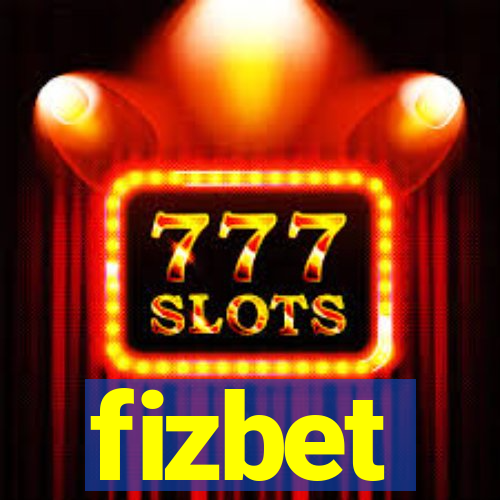 fizbet