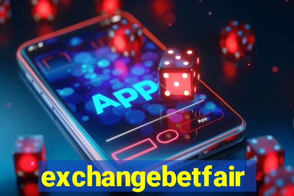 exchangebetfair