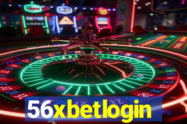 56xbetlogin