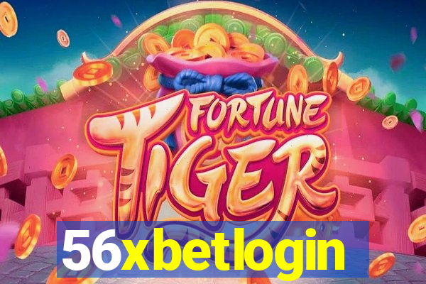 56xbetlogin