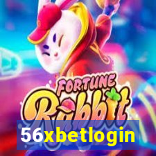 56xbetlogin