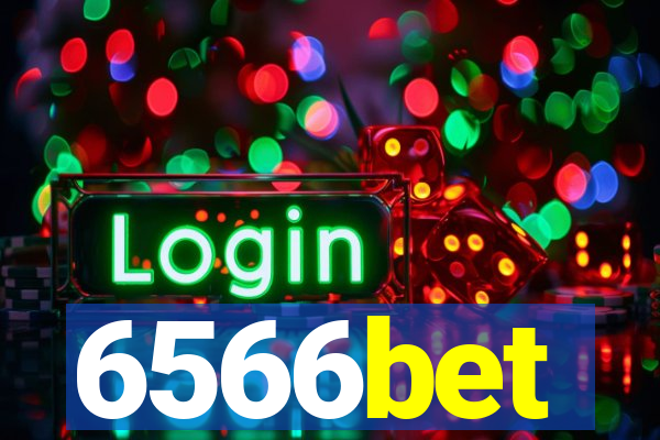 6566bet