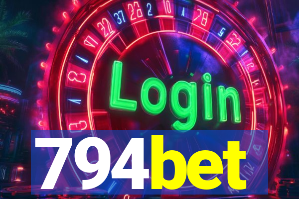 794bet