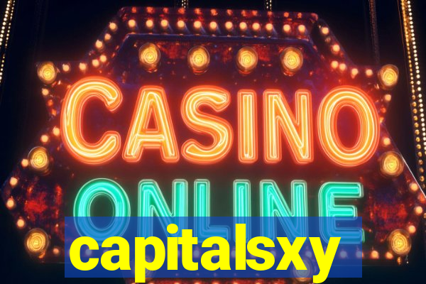 capitalsxy