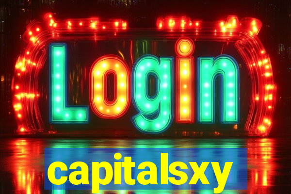 capitalsxy