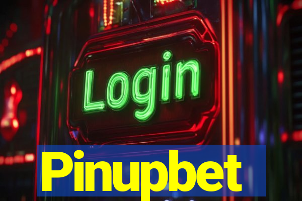 Pinupbet