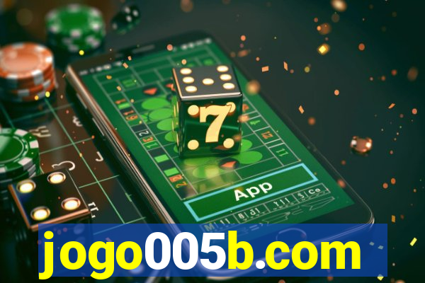 jogo005b.com