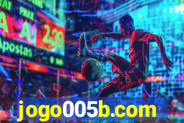 jogo005b.com