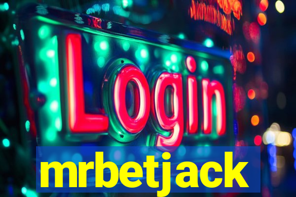 mrbetjack