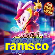 ramsco