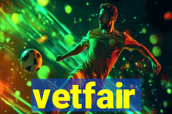 vetfair