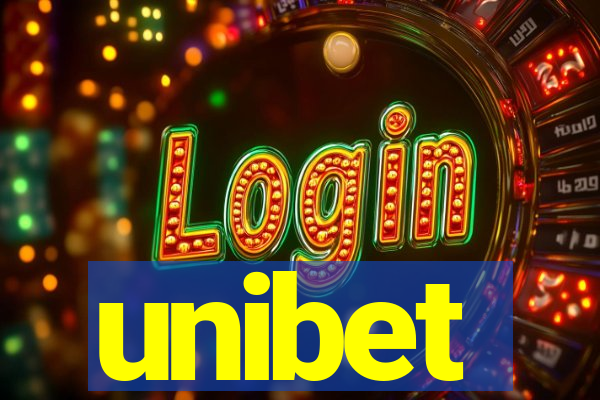 unibet