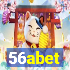 56abet