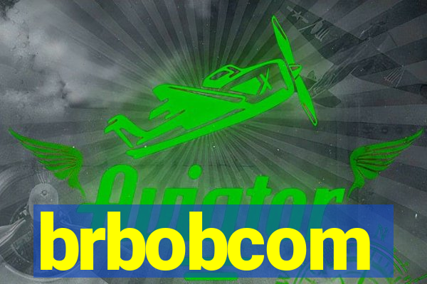 brbobcom