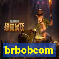 brbobcom