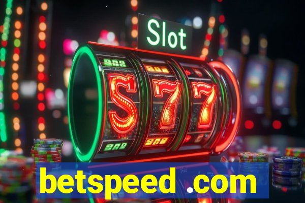 betspeed .com