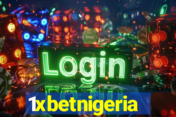 1xbetnigeria