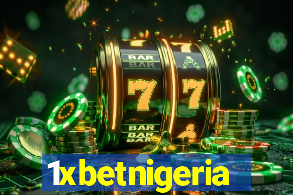 1xbetnigeria