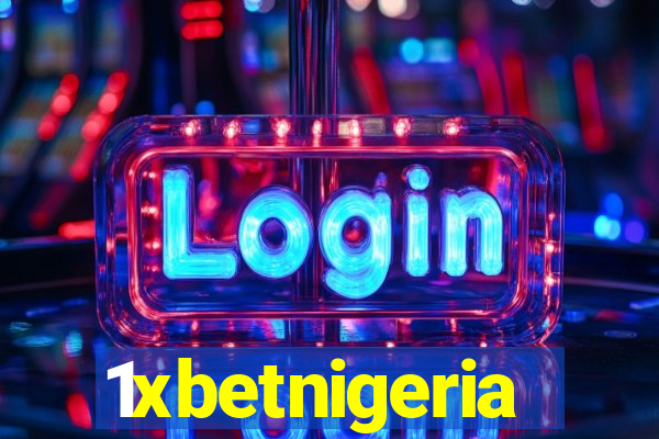 1xbetnigeria