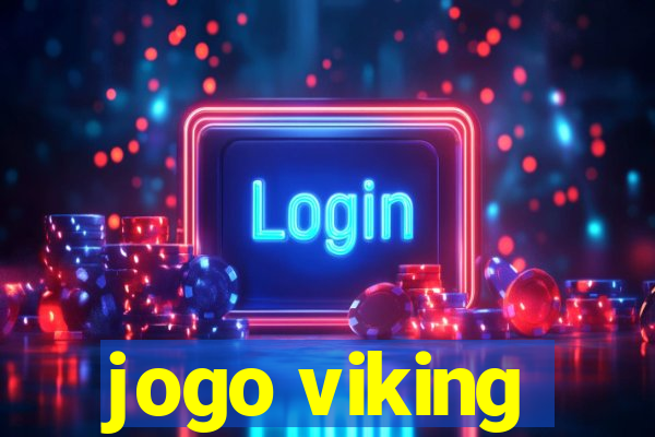 jogo viking