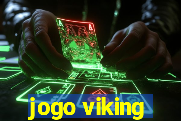 jogo viking