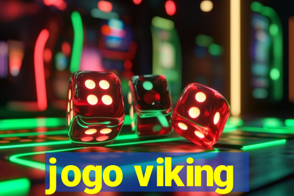 jogo viking