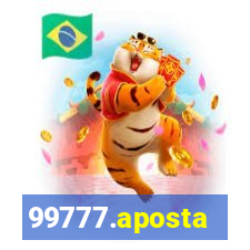 99777.aposta