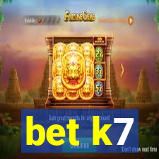 bet k7