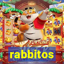 rabbitos