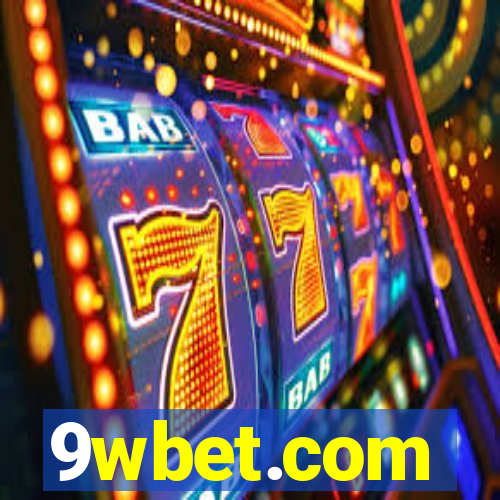 9wbet.com