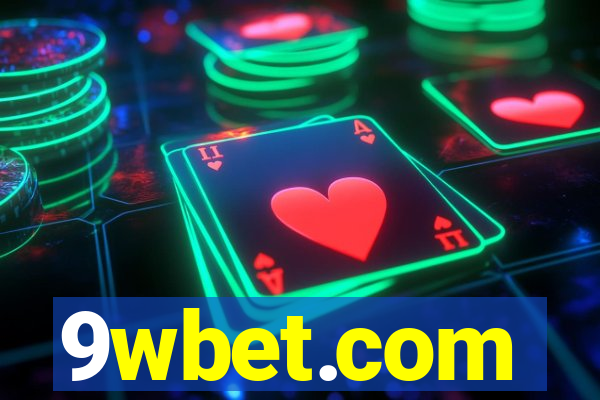 9wbet.com