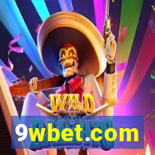 9wbet.com