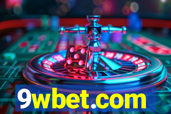 9wbet.com