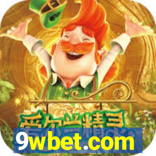 9wbet.com