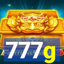 777g