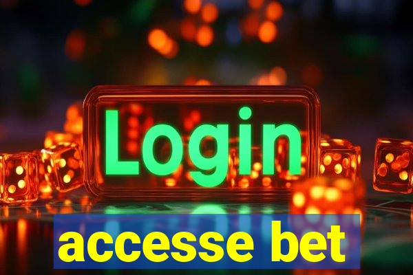 accesse bet